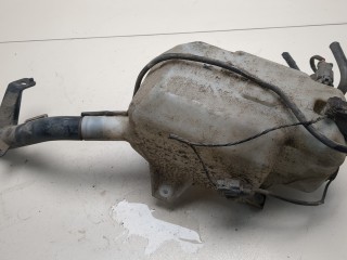 Бачок омывателя, ориг. номер 76841SJAC01, 76806S5AS01, 76806SL0E01, Honda Legend 2004-2008