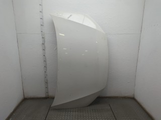 Капот, ориг. номер 7N5823031A, Seat Alhambra 2010-2015