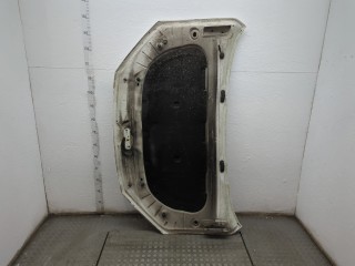 Капот, ориг. номер 7N5823031A, Seat Alhambra 2010-2015