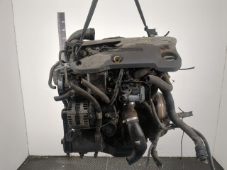 Двигатель (ДВС), ориг. номер LR006630, 6G9Q6007SA, Land Rover Freelander 2 2006-2010