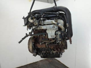 Двигатель (ДВС), ориг. номер LR006630, 6G9Q6007SA, Land Rover Freelander 2 2006-2010