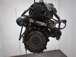 Двигатель (ДВС), ориг. номер 8251492, Volvo V70 2000-2004