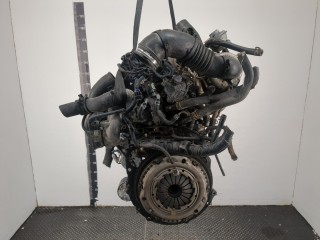 Двигатель (ДВС), ориг. номер 1900027180, Toyota RAV4 2003-2005