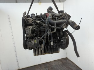 Двигатель (ДВС), ориг. номер 8251491, Volvo V70 2000-2004