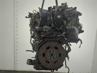 Двигатель (ДВС), ориг. номер 25196691, Opel Antara 2010-2017