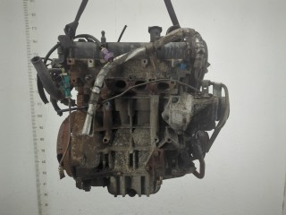 Двигатель (ДВС), ориг. номер 1734722, 9A6G6006JB, Ford Fusion 2005-2012