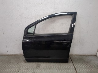 Стеклоподъемник электрический левый передний, ориг. номер 8340261M01, Suzuki SX4 2006-2014