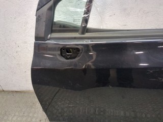 Стеклоподъемник электрический левый передний, ориг. номер 8340261M01, Suzuki SX4 2006-2014