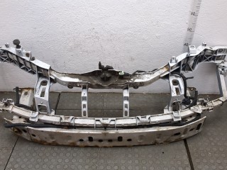 Рамка передняя (телевизор) Ford Kuga 2008-2013