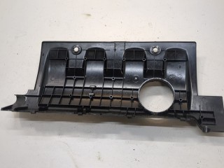 Накладка декоративная на ДВС, ориг. номер 11127585906, 7585906, Mini Cooper 2006-2010
