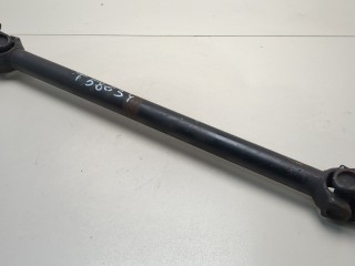 Кардан передний BMW X3 E83 2003-2006