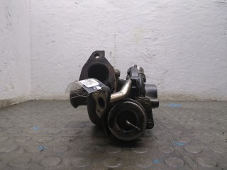 Турбина, ориг. номер A6070900780, A6070900280, A6070900086, Mercedes A-Класс 2012-2015