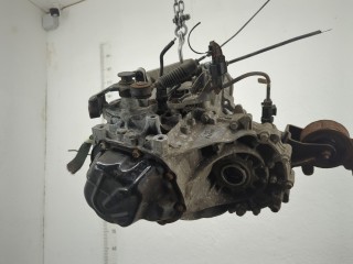 КПП 5-ст.мех. (МКПП), ориг. номер 4300032110, KIA Rio 2005-2009