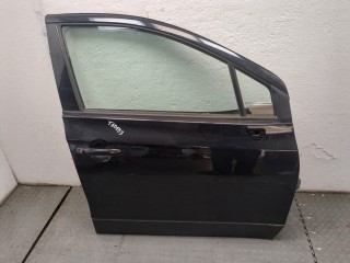 Замок двери правый передний, ориг. номер 8220161MC1, Suzuki SX4 2006-2014