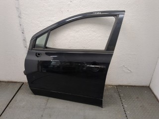 Замок двери левый передний, ориг. номер 8220261MC1, Suzuki SX4 2006-2014