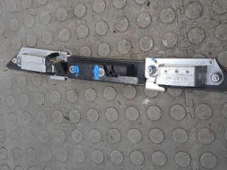 Подсветка номера, ориг. номер 4F5827023F, Audi A6 2004-2008