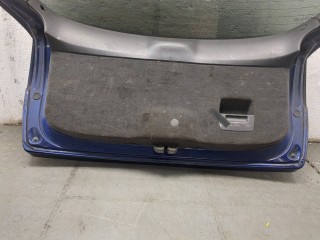 Подсветка номера, ориг. номер 90213642, 1224143, Opel Signum 2003-2005