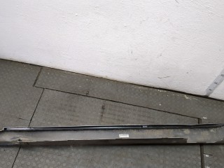 Накладка на порог правая передняя, ориг. номер 51177403806, 7403806, BMW 2 F46 Gran Tourer 2015-2018