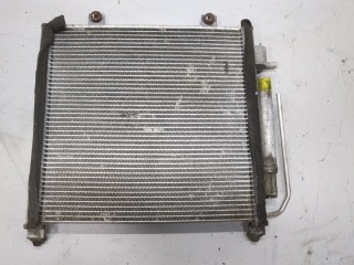 Радиатор кондиционера, ориг. номер 9531083E20, Suzuki Wagon R Plus 2003-2008