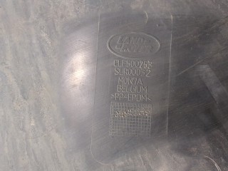 Защита арок (подкрылок) левая передняя, ориг. номер CLF500253, Land Rover Discovery 2004-2009