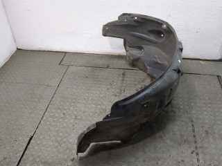 Защита арок (подкрылок) правая передняя, ориг. номер CLF500243, Land Rover Discovery 2004-2009