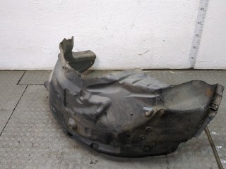 Защита арок (подкрылок) правая передняя, ориг. номер CLF500243, Land Rover Discovery 2004-2009