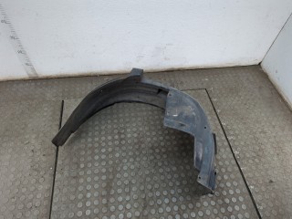 Защита арок (подкрылок) правая задняя Opel Signum 2003-2005