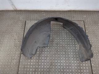 Защита арок (подкрылок) правая задняя, ориг. номер 315061460, Opel Signum 2003-2005