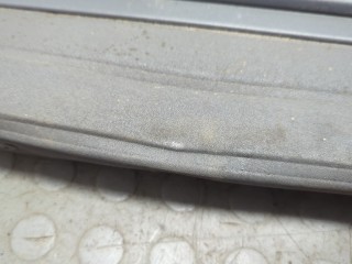 Шторка багажника, ориг. номер 39874880, Volvo XC90 2006-2014