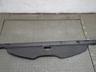 Шторка багажника, ориг. номер 4820772, 95937459, Opel Antara 2010-2017