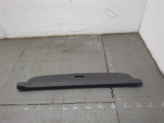 Шторка багажника, ориг. номер 2345350, 13261820, Opel Astra 2006-2014