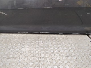 Дверь боковая (легковая) левая передняя, ориг. номер 93189328, Opel Corsa 2006-2011
