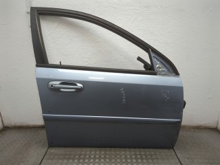 Дверь боковая (легковая) правая передняя, ориг. номер 96547852, Chevrolet Lacetti 2004-2013