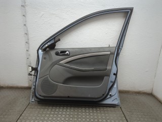 Дверь боковая (легковая) правая передняя, ориг. номер 96547852, Chevrolet Lacetti 2004-2013