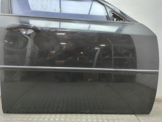 Дверь боковая (легковая) правая передняя, ориг. номер 5134170AI, Chrysler 300C 2004-2011