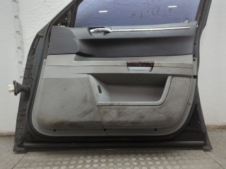 Дверь боковая (легковая) правая передняя, ориг. номер 5134170AI, Chrysler 300C 2004-2011