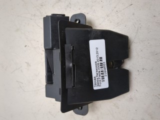 Замок багажника, ориг. номер 1555944, 8A61A46420AC, Ford Fiesta 2008-2013