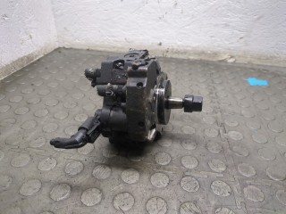 ТНВД BMW X5 E53 1999-2003