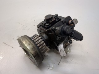 ТНВД, ориг. номер 059130755S, 0445010171, Audi Q7 2005-2009