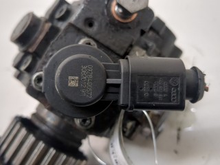 ТНВД, ориг. номер 059130755S, 0445010171, Audi Q7 2005-2009