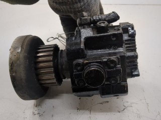 ТНВД, ориг. номер 059130755S, 0445010171, Audi Q7 2005-2009