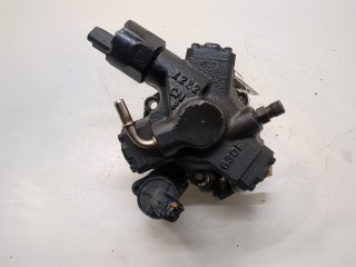 ТНВД, ориг. номер 9685705080, Volvo S40 2007-2012