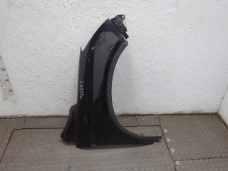 Крыло правое переднее Honda CR-V 2006-2009