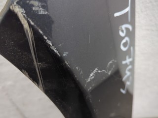 Крыло левое переднее, ориг. номер A2128801118, Mercedes E W212 2009-2013