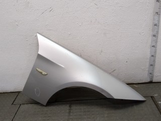 Крыло правое переднее BMW 3 серия 2004-2008