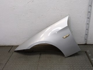 Крыло левое переднее BMW 3 серия 2004-2008