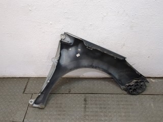 Крыло левое переднее, ориг. номер 7840W1, Peugeot 308 2007-2011
