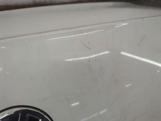 Фонарь крышки багажника левый, ориг. номер 3G5945307K, Volkswagen Passat 8 2014-2021