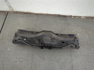 Рамка капота, ориг. номер 1675069780, Peugeot Boxer 2014-2024