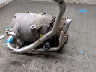 Компрессор кондиционера, Ford C-Max 2003-2007
